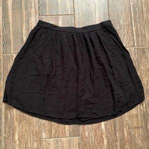 𝙱𝚕𝚊𝚌𝚔 𝚜𝚔𝚒𝚛𝚝!❁